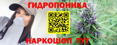 кокаин колумбия Партизанск