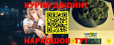 прущий лед Первоуральск